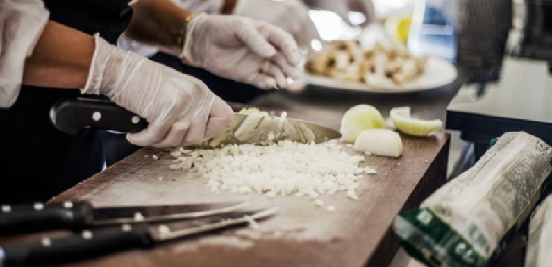 What Are the Food Safety Standards for Running a Restaurant?
