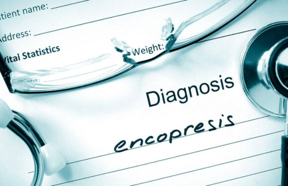 Understanding What Encopresis Is All About