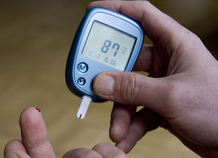 What Causes Suffering from Diabetes Issues and Why This International Issue Worsens?