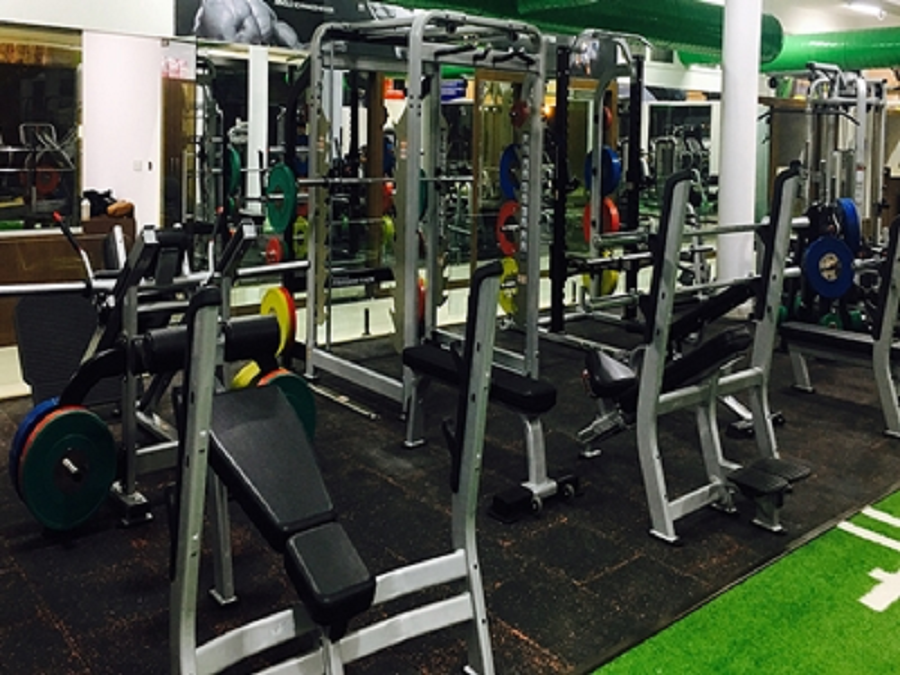 Valuable Facts About Popular Functional Fitness Equipment