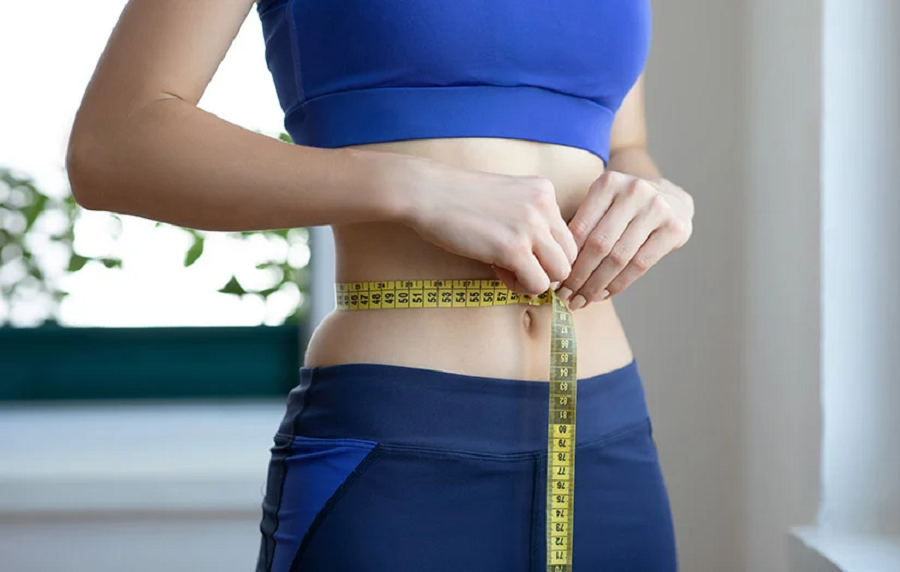 How Might You Overcome Weight Loss Challenges