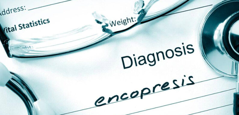 Understanding What Encopresis Is All About