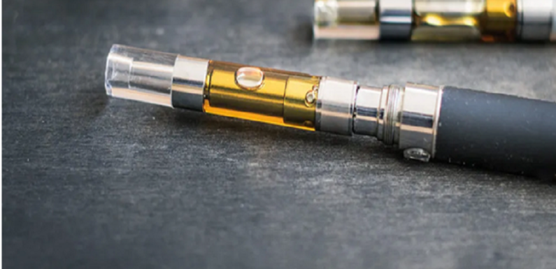 E-Cigarettes and Vaping – What to Know