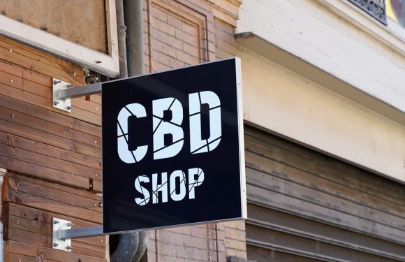 What Are the Best Reviewed Shops That Sell CBD Online?