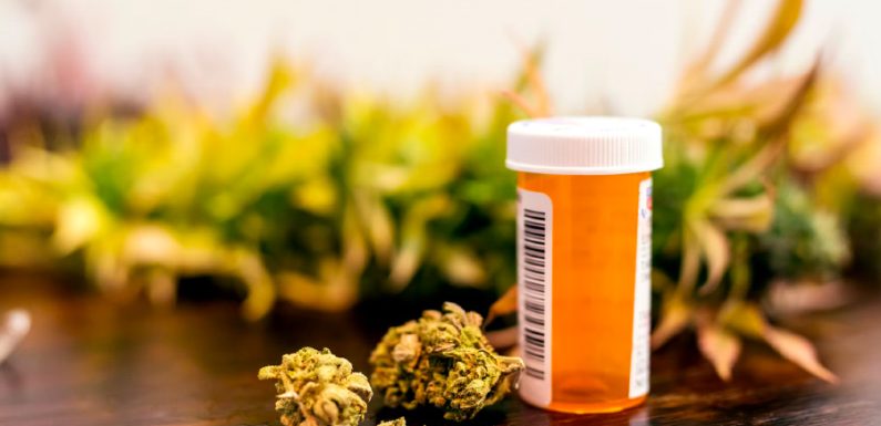 How To Find A Reliable Medical Marijuana Dispensary?