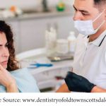 What to Expect from an Emergency Dentist