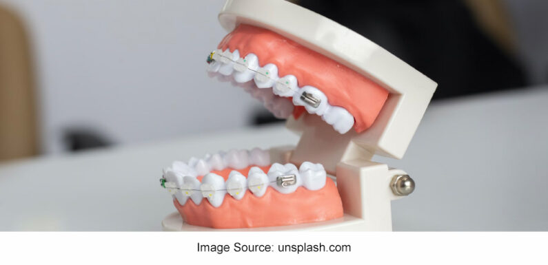 How to Choose a Good Orthodontist?