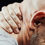 Relief Through Touch The Power of Massage Therapy for Pain Management