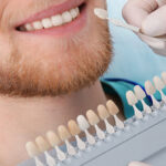 What Are the Goals of Cosmetic Dentistry
