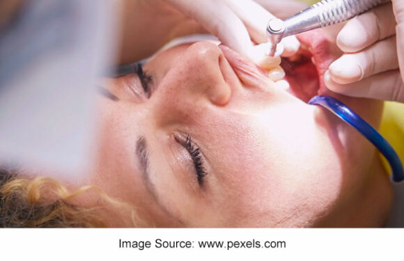 Dental Emergency, from Tooth Falling Out of the Mouth to Pregnancy and Dental Emergencies