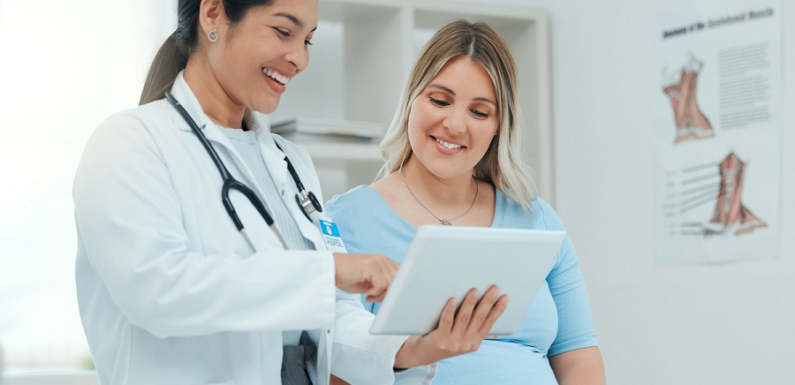 Finding The Best OBGYN In NJ: Tips And Considerations