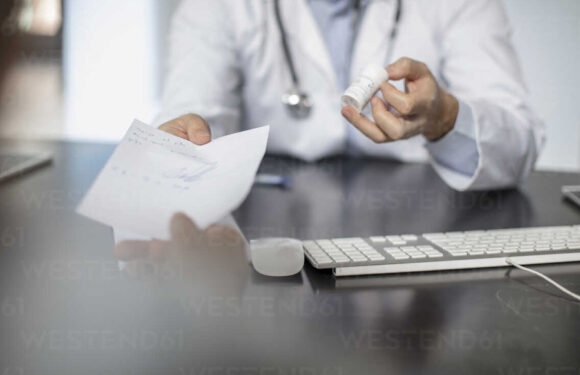 Everything You Need to Know About Medical Certificates