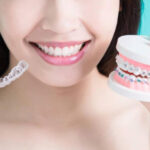 Orthodontic Excellence in Calgary Tailored Treatments for Every Smile