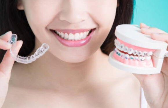 Orthodontic Excellence in Calgary: Tailored Treatments for Every Smile