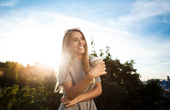 Beat the Sun: How Nano Singapore Perfect Sunscreen Protects and Nourishes Your Skin   