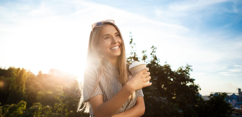 Beat the Sun: How Nano Singapore Perfect Sunscreen Protects and Nourishes Your Skin   