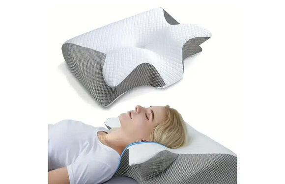 coBIO Pillow Reviews: The Best Investment for Your Sleep