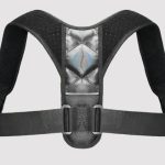 TrueFit Posture Corrector