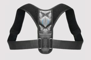 TrueFit Posture Corrector