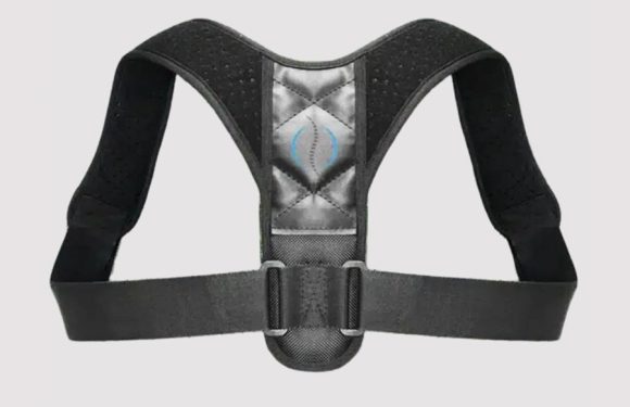 TrueFit Posture Corrector Reviews: Is It Worth Your Money?