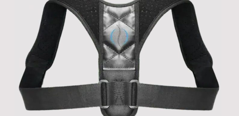 TrueFit Posture Corrector Reviews: Is It Worth Your Money?