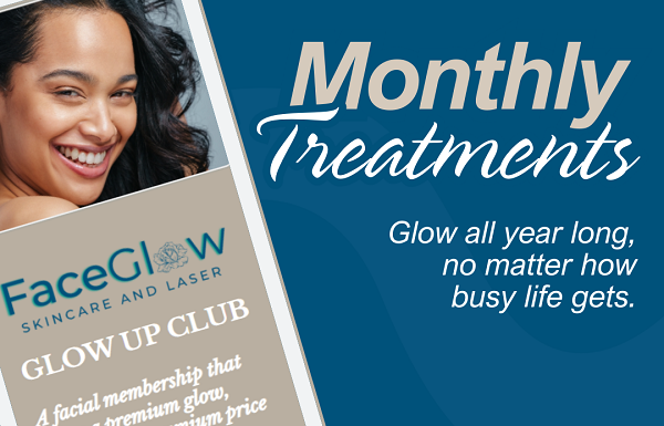 Gain Visible Results by Following the Best Skin Care Schedules