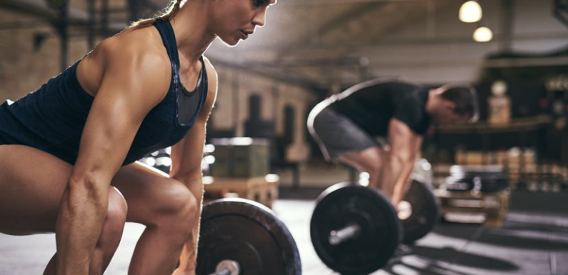 Indoor Swimming Benefits: How UAC’s Aquatic Programs Improve Fitness at Any Age