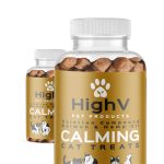Debunking the Fundamental Myths About Pet CBD