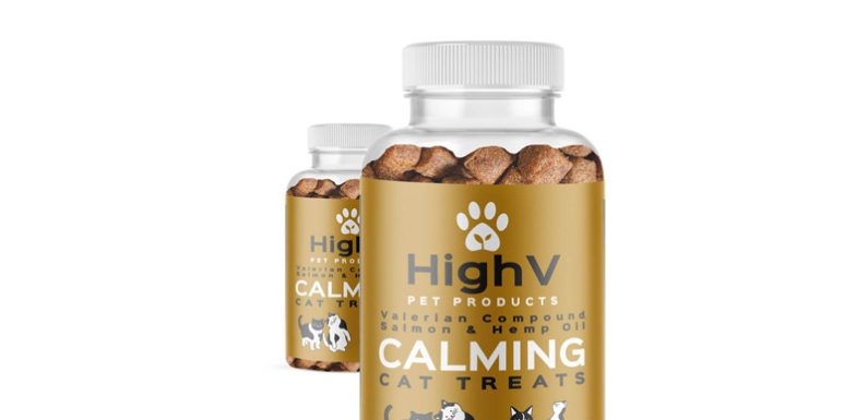 Debunking the Fundamental Myths About Pet CBD