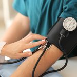 How to Naturally Lower Blood Pressure Without Medication