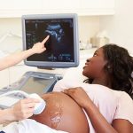 Cost of a Transvaginal Ultrasound in the Philippines What You Need to Know