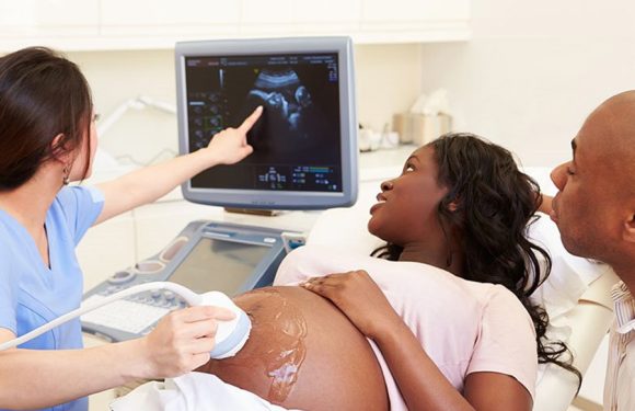 Cost of a Transvaginal Ultrasound in the Philippines: What You Need to Know