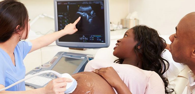 Cost of a Transvaginal Ultrasound in the Philippines: What You Need to Know