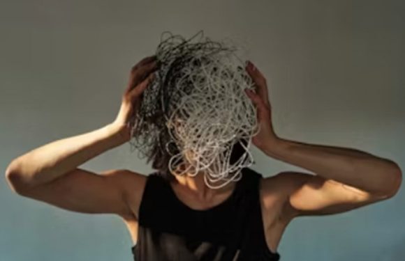 How Mental Health Complicates Addiction Recovery