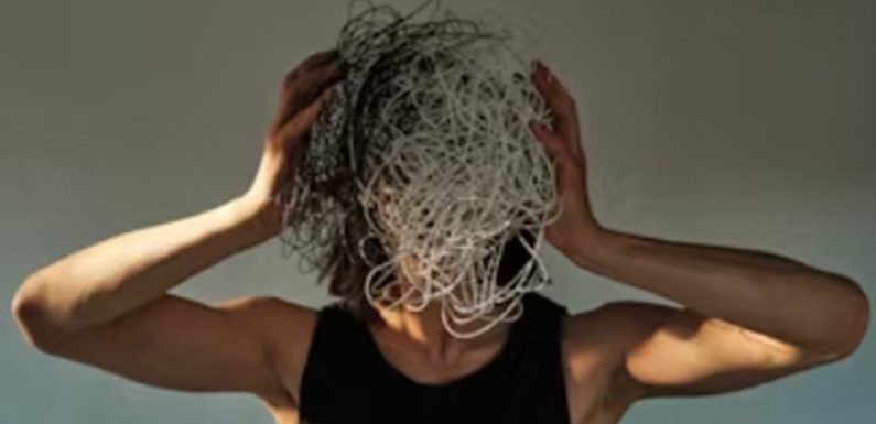How Mental Health Complicates Addiction Recovery