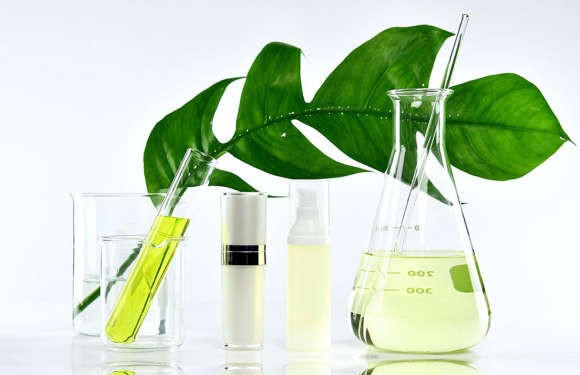 Meet the Experts Behind Joiner Micro Labs’ Success