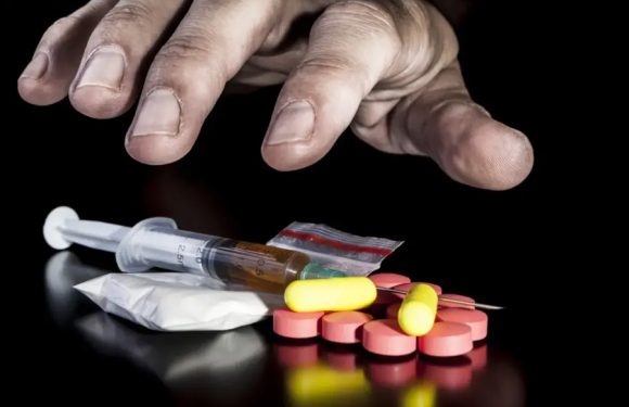 Top Heroin Rehab Centers in California for Opioid Addiction