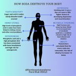Connection Between Gut Health and Overall Wellness