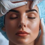 Functional Rhinoplasty Improving Breathing and Appearance