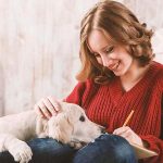 Make Your Lifer Stress Free with Your Pet