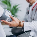Online Health Tools and Their Significance to Health and Wellness
