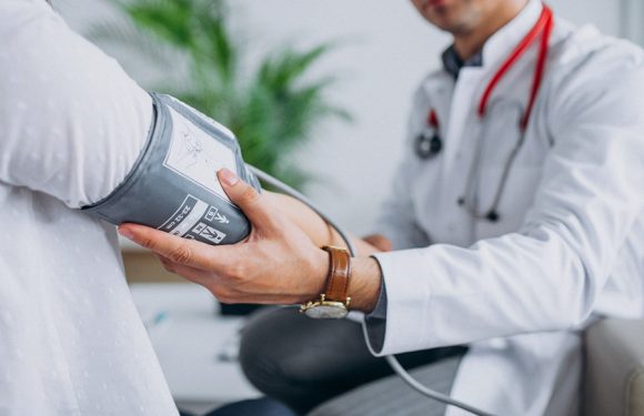 Online Health Tools and Their Significance to Health and Wellness