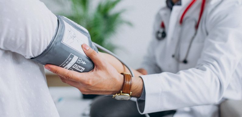 Online Health Tools and Their Significance to Health and Wellness