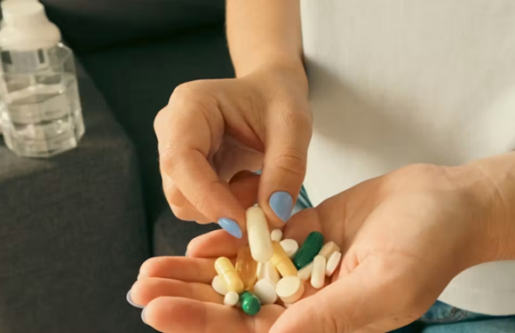 Risks and Rewards of Peptide Stack Combinations in Modern Therapy