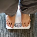 BMI Monitoring Why Is It That Important