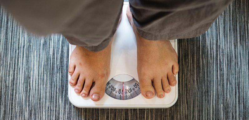 BMI Monitoring – Why Is It That Important?
