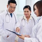 Need a Specialist in Singapore in Your Location Search a Doctor Directory