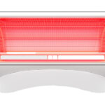 Why Safety Standards Matter When Choosing Red Light Therapy Manufacturers