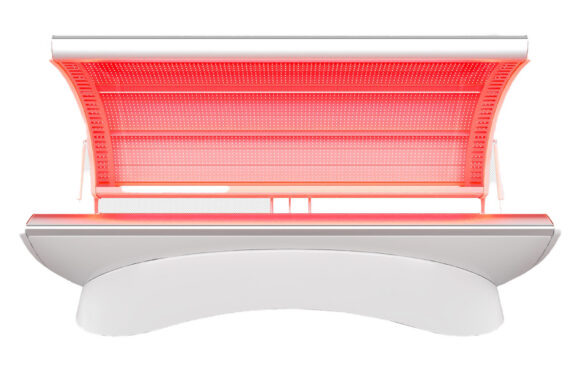 Why Safety Standards Matter When Choosing Red Light Therapy Manufacturers