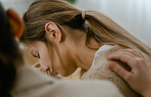 Finding Addiction Treatment and Recovery Support in Middle Tennessee